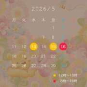 ヒメ日記 2026/05/11 19:45 投稿 ありあ ナチュラルプリンセス