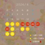 ヒメ日記 2026/06/13 16:35 投稿 ありあ ナチュラルプリンセス