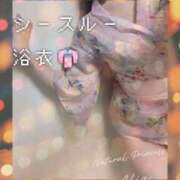 ヒメ日記 2026/08/21 17:17 投稿 ありあ ナチュラルプリンセス