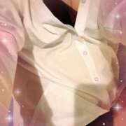 ヒメ日記 2026/04/20 13:24 投稿 りお モアグループ小山人妻花壇