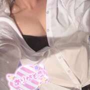 ヒメ日記 2026/05/12 21:03 投稿 りお モアグループ小山人妻花壇