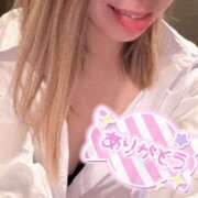 ヒメ日記 2026/05/24 22:51 投稿 りお モアグループ小山人妻花壇