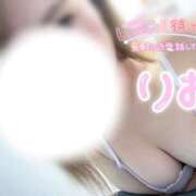 ヒメ日記 2026/08/25 20:43 投稿 りお モアグループ小山人妻花壇