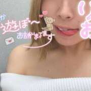 ヒメ日記 2026/09/06 21:30 投稿 りお モアグループ小山人妻花壇