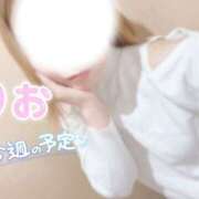 ヒメ日記 2026/09/13 23:00 投稿 りお モアグループ小山人妻花壇