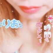 ヒメ日記 2026/09/22 17:30 投稿 りお モアグループ小山人妻花壇