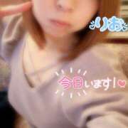 ヒメ日記 2026/10/11 11:58 投稿 りお モアグループ小山人妻花壇