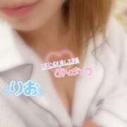 ヒメ日記 2026/10/11 16:44 投稿 りお モアグループ小山人妻花壇