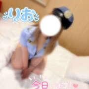 ヒメ日記 2026/10/15 20:50 投稿 りお モアグループ小山人妻花壇