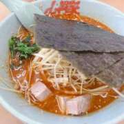 ヒメ日記 2026/05/02 12:03 投稿 結城　りか マダム美林　札幌店