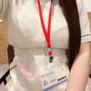 ヒメ日記 2026/05/25 11:05 投稿 北川　はるか 現役ナースが精液採取に伺います 梅田店