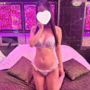 ふゆ 2日目🎀 ワンダーホール24