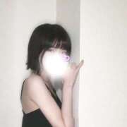 みるく 可愛がってね ピンキーエコ