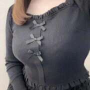 恋川　ひのか 出勤3日め♡ 渋谷ベリー