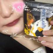 ヒメ日記 2026/04/17 18:43 投稿 あやめ 福盛