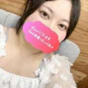 ヒメ日記 2026/04/20 14:34 投稿 あやめ 福盛