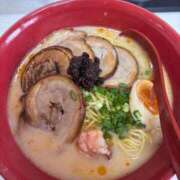 ヒメ日記 2026/04/20 18:23 投稿 あやめ 福盛