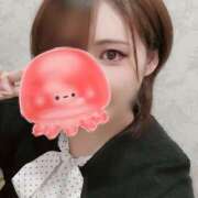 ヒメ日記 2026/04/24 12:03 投稿 わらび スピードエコ難波店