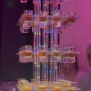 ヒメ日記 2026/04/23 14:28 投稿 なつき CLUB MERRY GO ROUND（メリーゴーランド）