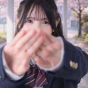 ヒメ日記 2026/05/02 20:51 投稿 Kiki -きき- CLUB MERRY GO ROUND（メリーゴーランド）