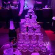 ヒメ日記 2026/05/05 00:21 投稿 Kiki -きき- CLUB MERRY GO ROUND（メリーゴーランド）