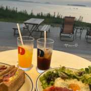 ヒメ日記 2026/05/13 23:50 投稿 Kiki -きき- CLUB MERRY GO ROUND(メリーゴーランド)