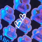 ヒメ日記 2026/05/16 12:22 投稿 Kiki -きき- CLUB MERRY GO ROUND（メリーゴーランド）