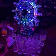 ヒメ日記 2026/06/07 22:16 投稿 Kiki -きき- CLUB MERRY GO ROUND（メリーゴーランド）