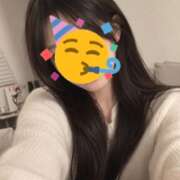 ヒメ日記 2026/06/23 23:28 投稿 Kiki -きき- CLUB MERRY GO ROUND（メリーゴーランド）