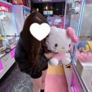 ヒメ日記 2026/06/25 22:20 投稿 Kiki -きき- CLUB MERRY GO ROUND（メリーゴーランド）