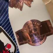 ヒメ日記 2026/07/11 23:22 投稿 Kiki -きき- CLUB MERRY GO ROUND（メリーゴーランド）