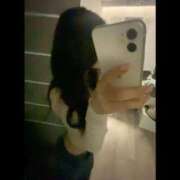 ヒメ日記 2026/07/12 01:19 投稿 Kiki -きき- CLUB MERRY GO ROUND（メリーゴーランド）