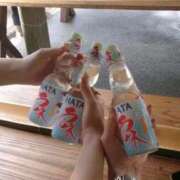 ヒメ日記 2026/07/22 01:46 投稿 Kiki-きき- CLUB MERRY GO ROUND（メリーゴーランド）