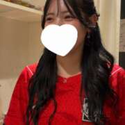 ヒメ日記 2026/07/23 23:04 投稿 Kiki-きき- CLUB MERRY GO ROUND(メリーゴーランド)