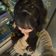 ヒメ日記 2026/07/25 19:29 投稿 Kiki-きき- CLUB MERRY GO ROUND（メリーゴーランド）
