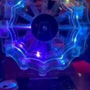 ヒメ日記 2026/08/01 01:46 投稿 Kiki-きき- CLUB MERRY GO ROUND(メリーゴーランド)