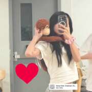 ヒメ日記 2026/08/06 23:21 投稿 Kiki-きき- CLUB MERRY GO ROUND(メリーゴーランド)
