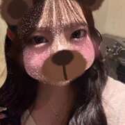 ヒメ日記 2026/08/20 00:49 投稿 Kiki-きき- CLUB MERRY GO ROUND(メリーゴーランド)