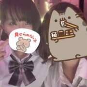 ヒメ日記 2026/04/20 18:44 投稿 きよ CLUB MERRY GO ROUND（メリーゴーランド）