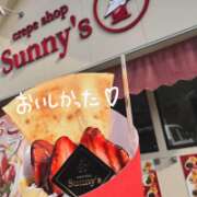 ヒメ日記 2026/04/21 16:58 投稿 Kiyo-きよ- CLUB MERRY GO ROUND(メリーゴーランド)