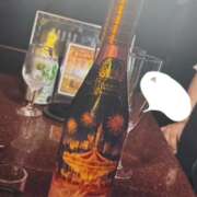 ヒメ日記 2026/04/23 14:26 投稿 きよ CLUB MERRY GO ROUND（メリーゴーランド）