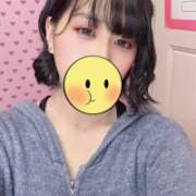 ヒメ日記 2026/04/23 21:37 投稿 きよ CLUB MERRY GO ROUND（メリーゴーランド）