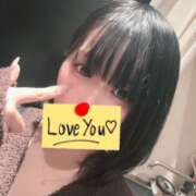 ヒメ日記 2026/04/24 21:57 投稿 きよ CLUB MERRY GO ROUND（メリーゴーランド）