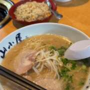 ヒメ日記 2026/04/26 17:27 投稿 きよ CLUB MERRY GO ROUND（メリーゴーランド）