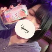 ヒメ日記 2026/04/27 18:32 投稿 きよ CLUB MERRY GO ROUND（メリーゴーランド）