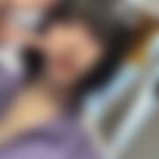 ヒメ日記 2026/04/28 11:07 投稿 きよ CLUB MERRY GO ROUND（メリーゴーランド）