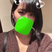 ヒメ日記 2026/04/29 20:18 投稿 きよ CLUB MERRY GO ROUND（メリーゴーランド）