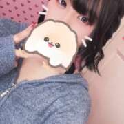 ヒメ日記 2026/05/01 22:32 投稿 Kiyo-きよ- CLUB MERRY GO ROUND(メリーゴーランド)