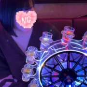 ヒメ日記 2026/05/05 00:19 投稿 Kiyo-きよ- CLUB MERRY GO ROUND(メリーゴーランド)