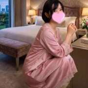 ヒメ日記 2026/05/07 12:24 投稿 Kiyo-きよ- CLUB MERRY GO ROUND（メリーゴーランド）